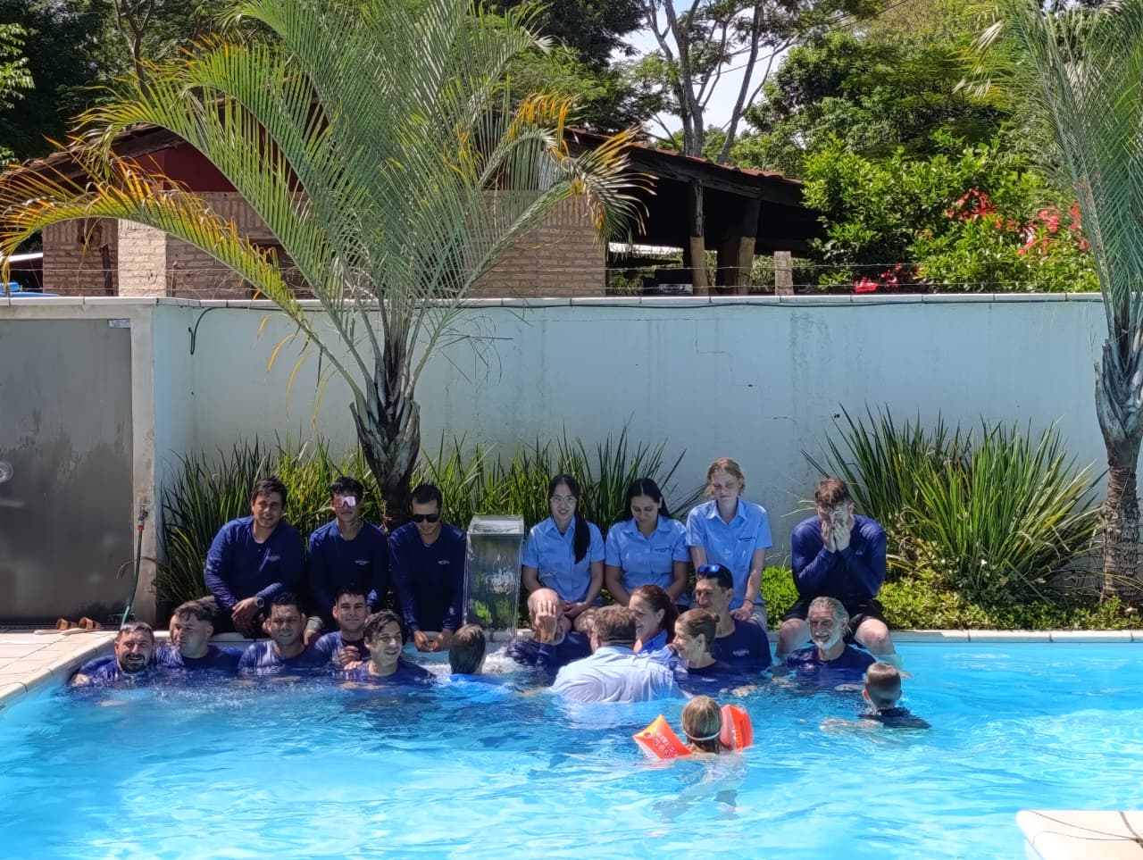 Piscinas Paraguay, Konstantin SA, San Bernardino, Bella Vista, Encarnacion Independencia, Paraguay, Wasserfiltersystem, Poolbauer, Poolkonstruktion, Salzwasser Pool, Folien, Reinigungsmittel, Piscina Paraguay Shop, Salzwasserpool Piscinas Paraguay, Konstantin SA, San Bernardino, Bella Vista, Encarnacion Independencia, Paraguay, Wasserfiltersystem, Poolbauer, Poolkonstruktion, Salzwasser Pool, Folien, Reinigungsmittel, Piscina Paraguay Shop, Salzwasserpool
